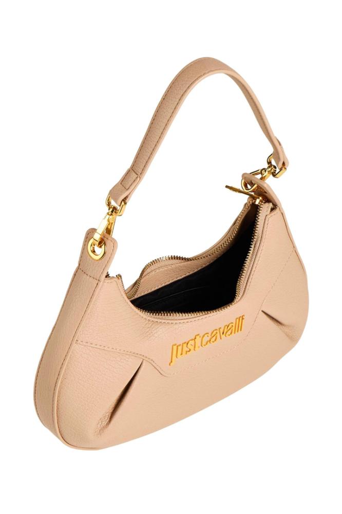 Just cavalli