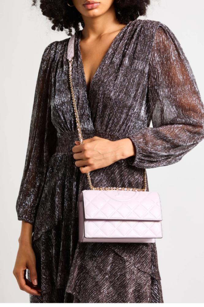 Tory burch