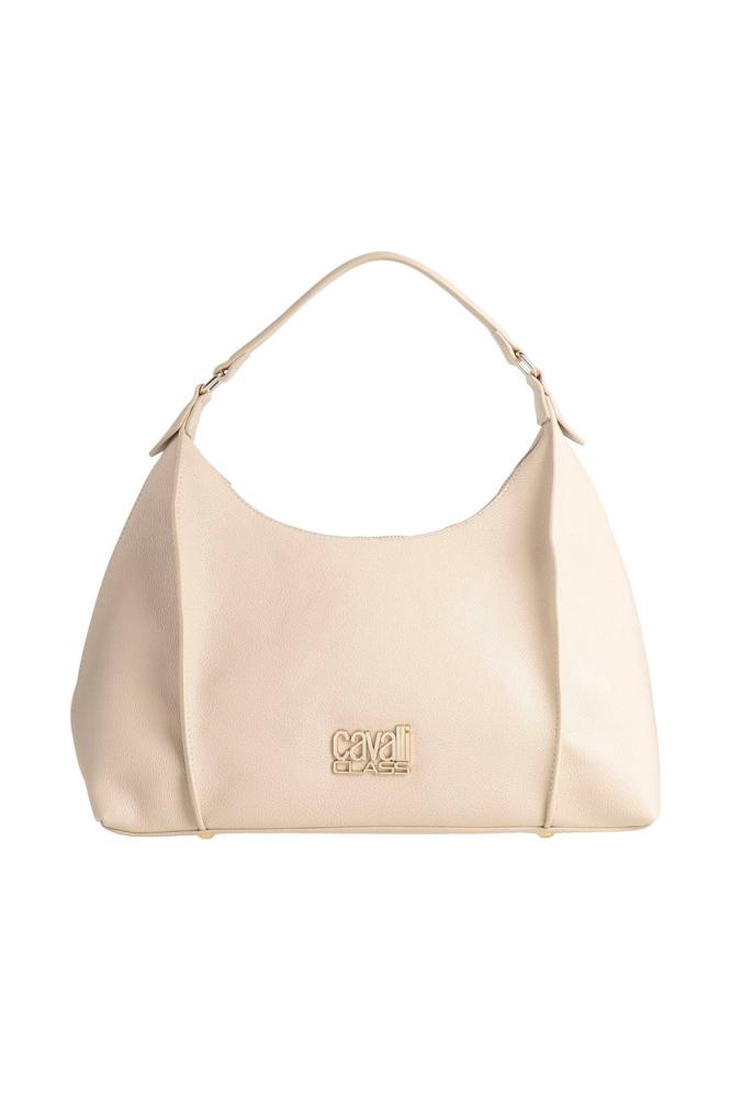 Cavalli class * 4 colors