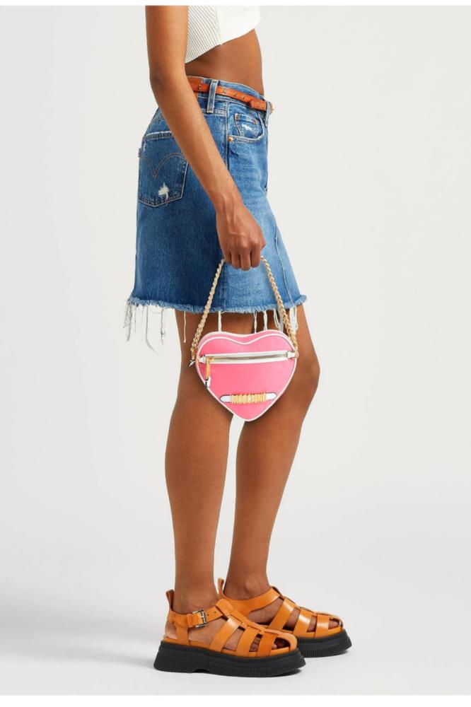 Moschino