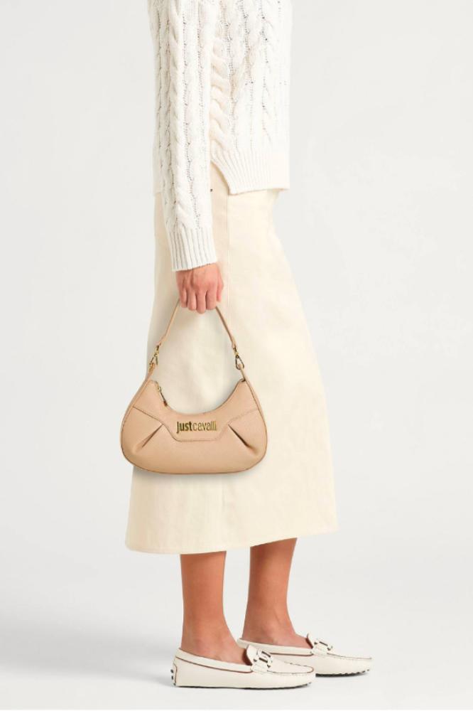 Just cavalli