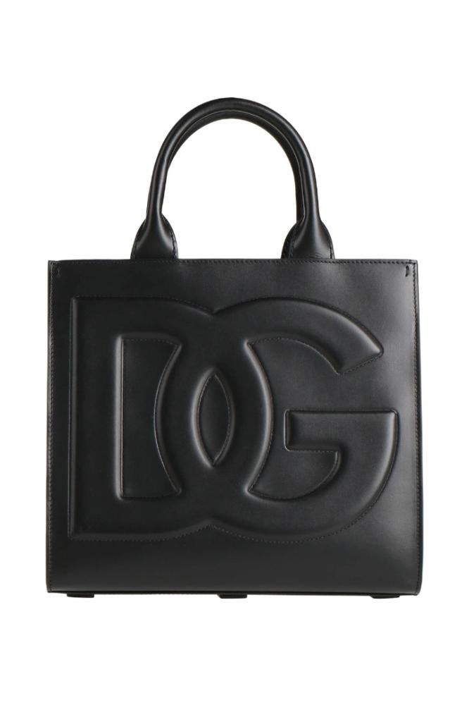 Dolce and gabbana
