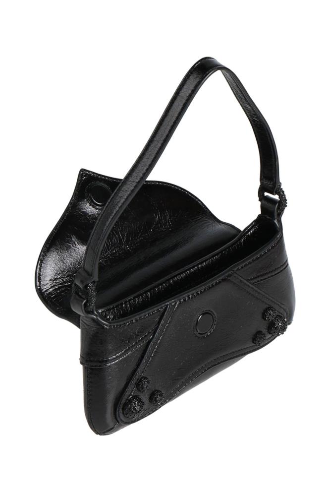 PINKO