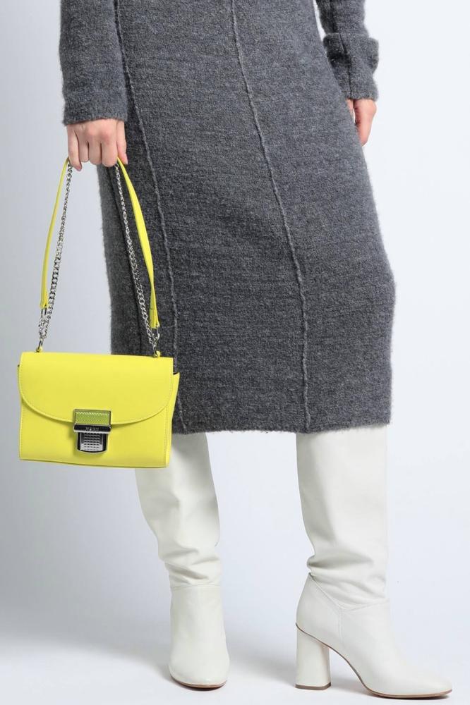 MSGM