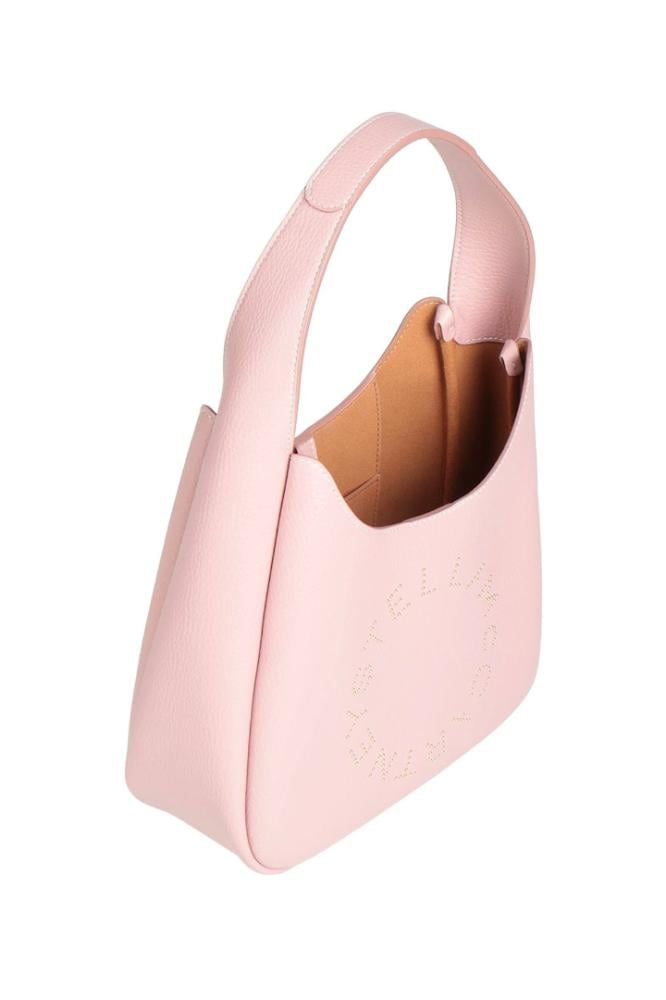Stella McCartney
