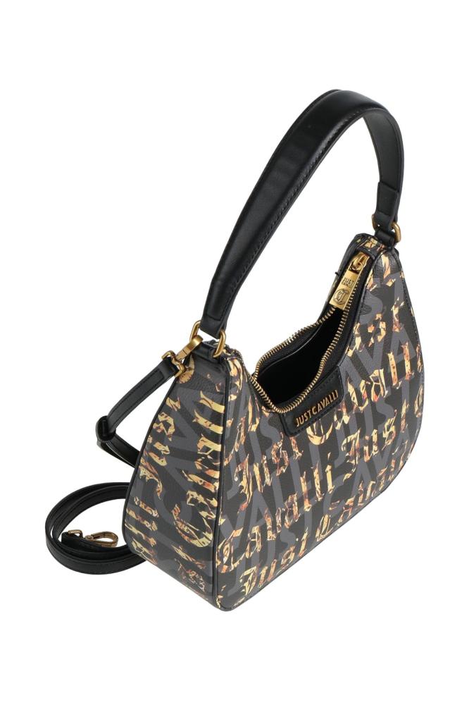 Just cavalli قطعه واحده