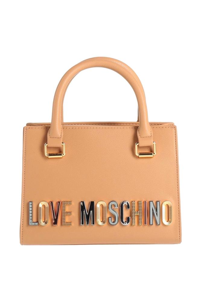 Love Moschino عدد محدود