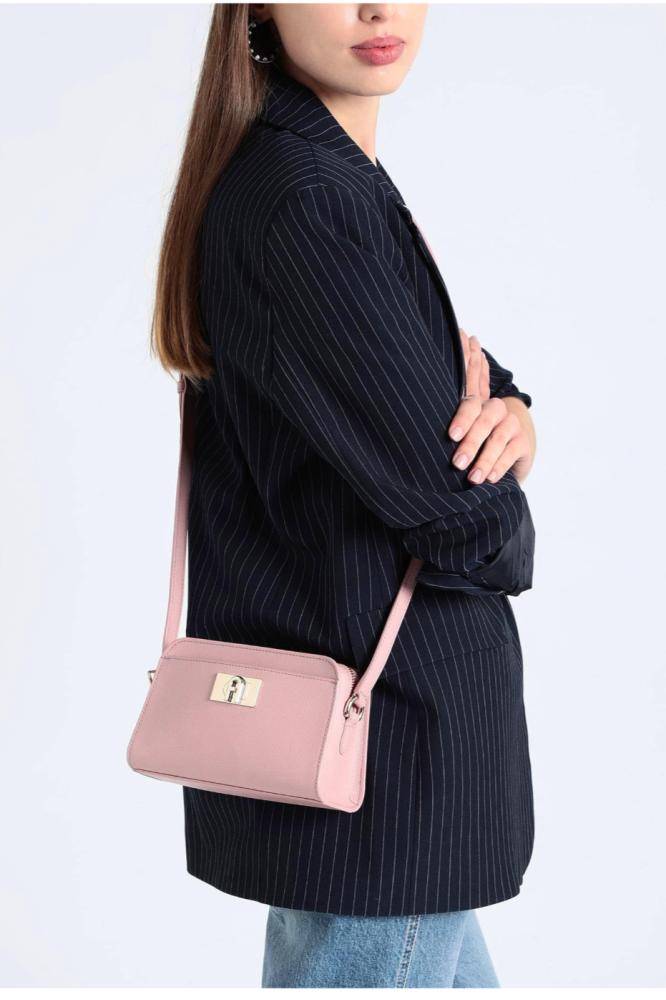 Furla