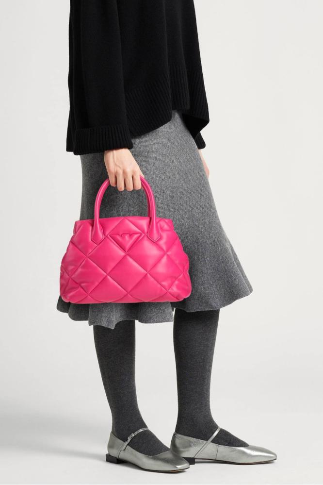 Emporio Armani