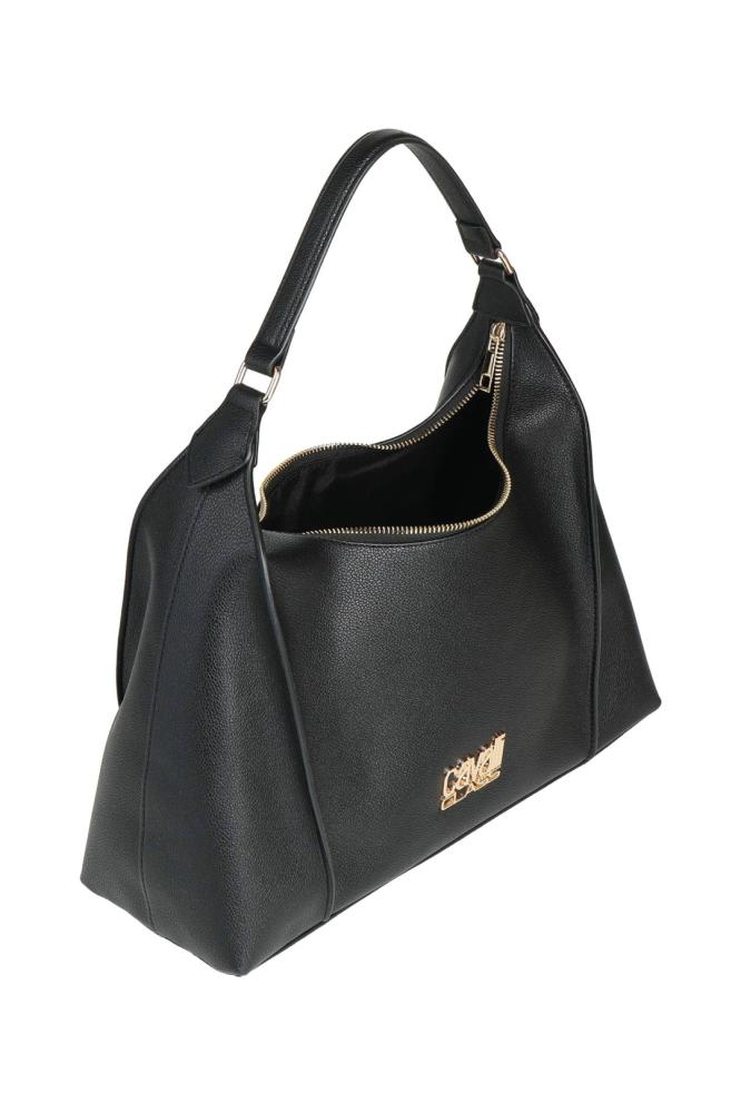 Cavalli class "2 colors
