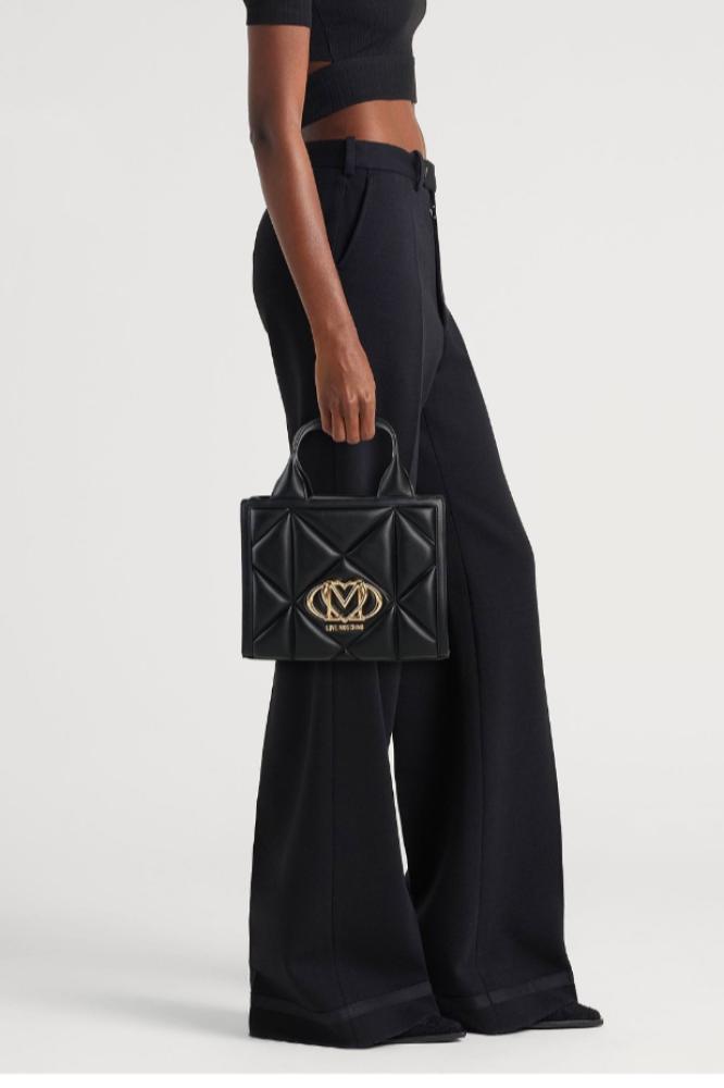 Love moschino