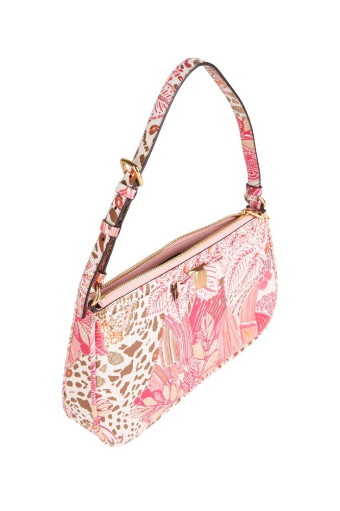Ferragamo