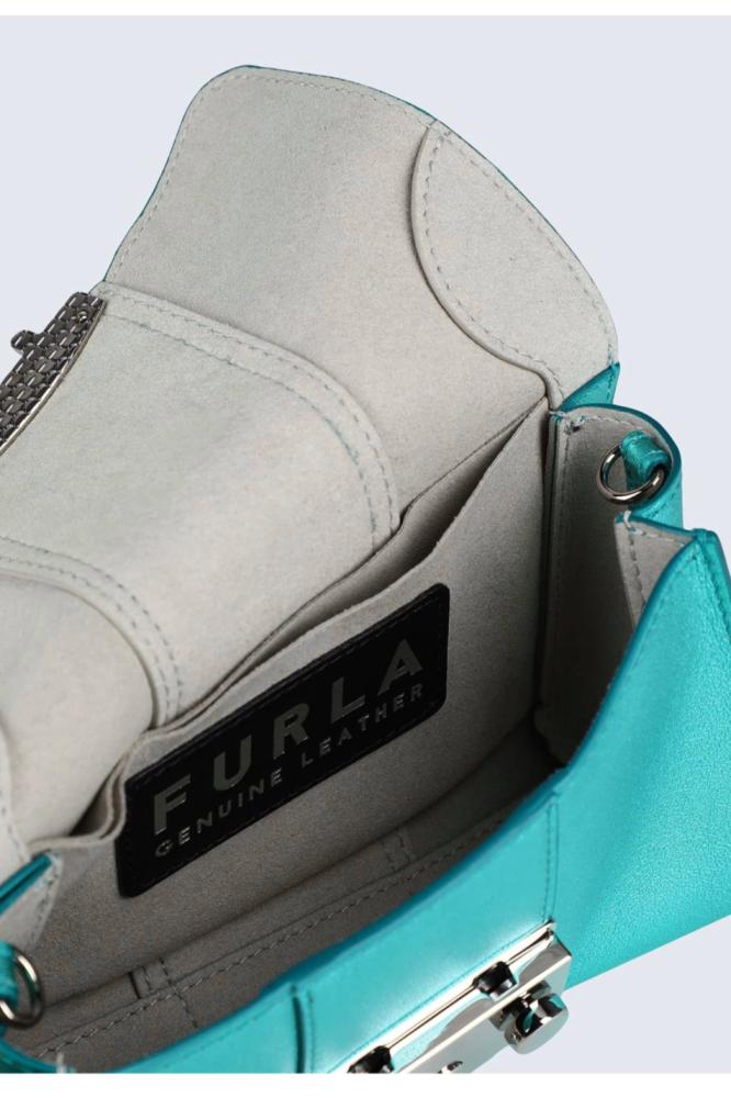Furla