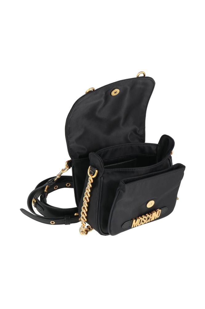 Love Moschino