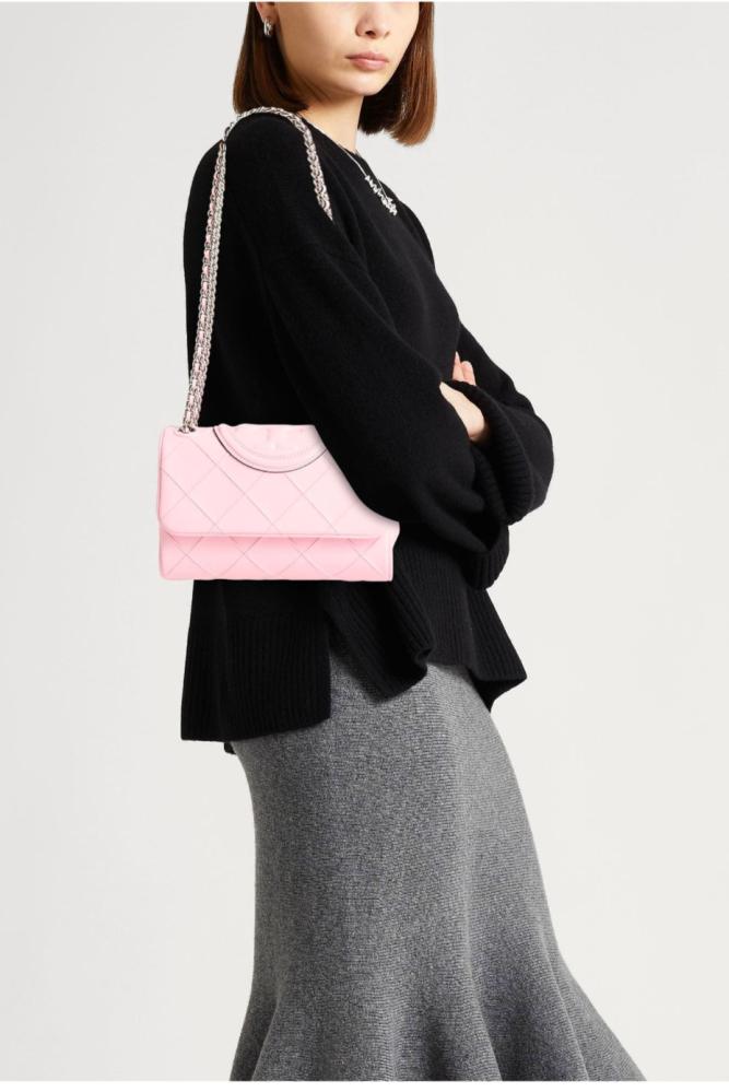 Tory Burch