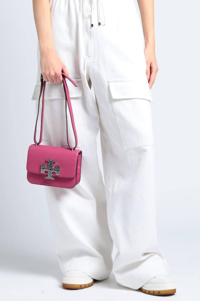 Tory Burch *2 colors