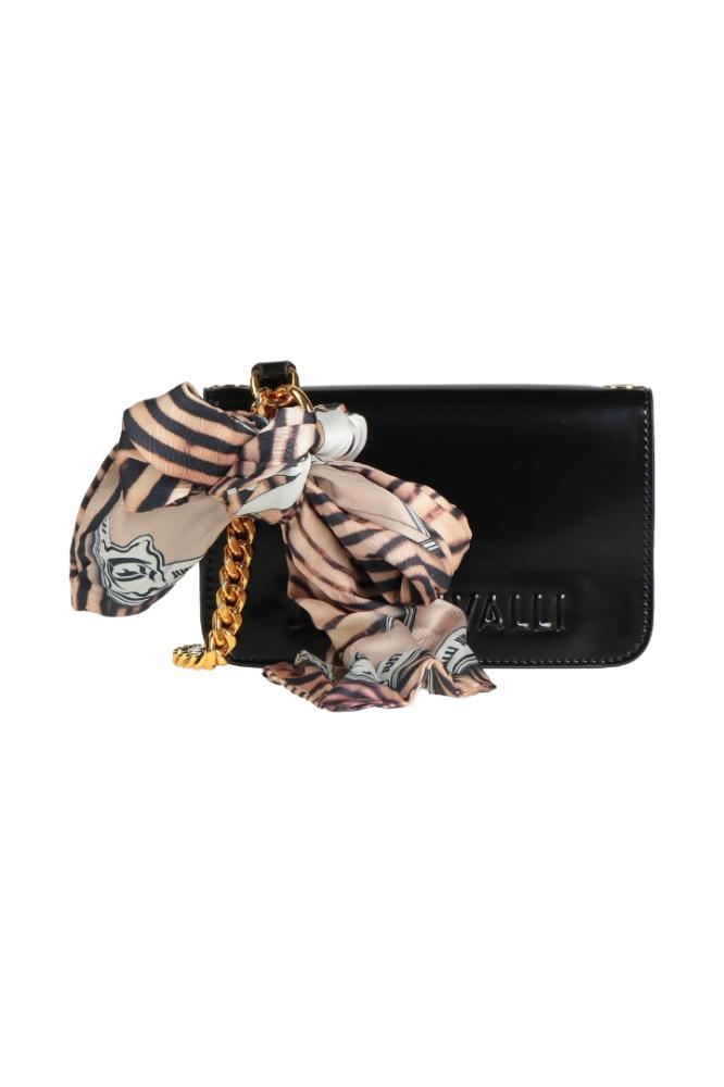 Just cavalli