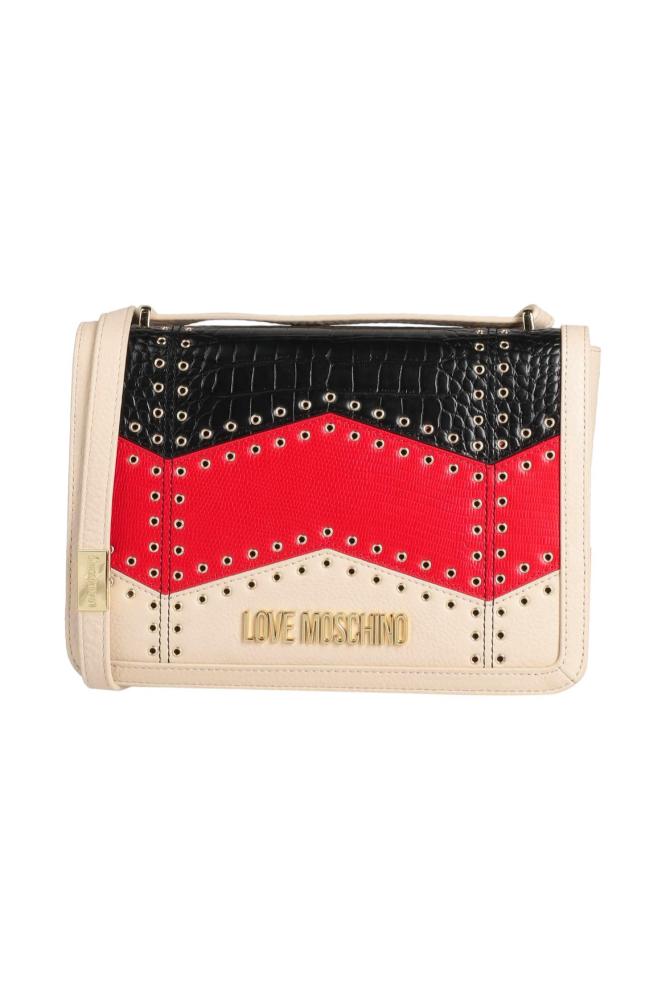 Love Moschino ميديم
