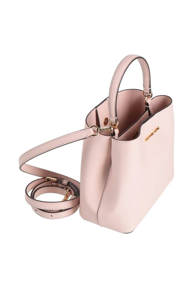 Michael kors الوان مختلفه
