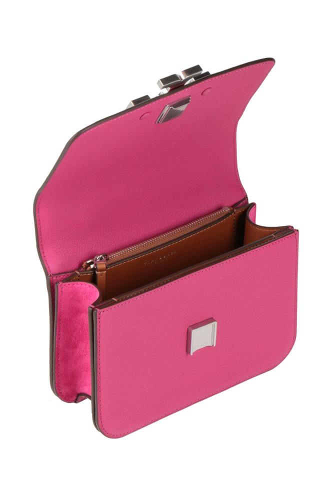 Tory Burch *2 colors