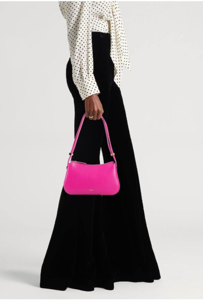 Lanvin