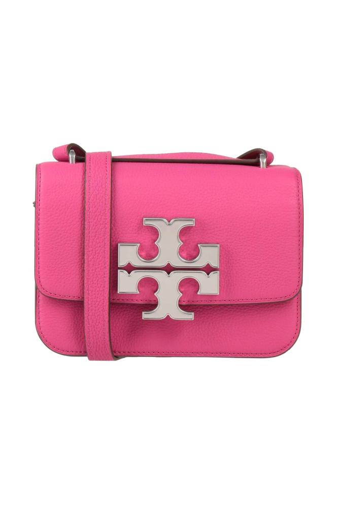 Tory Burch *2 colors