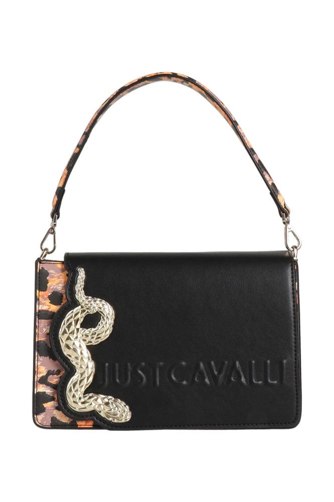Just Cavalli