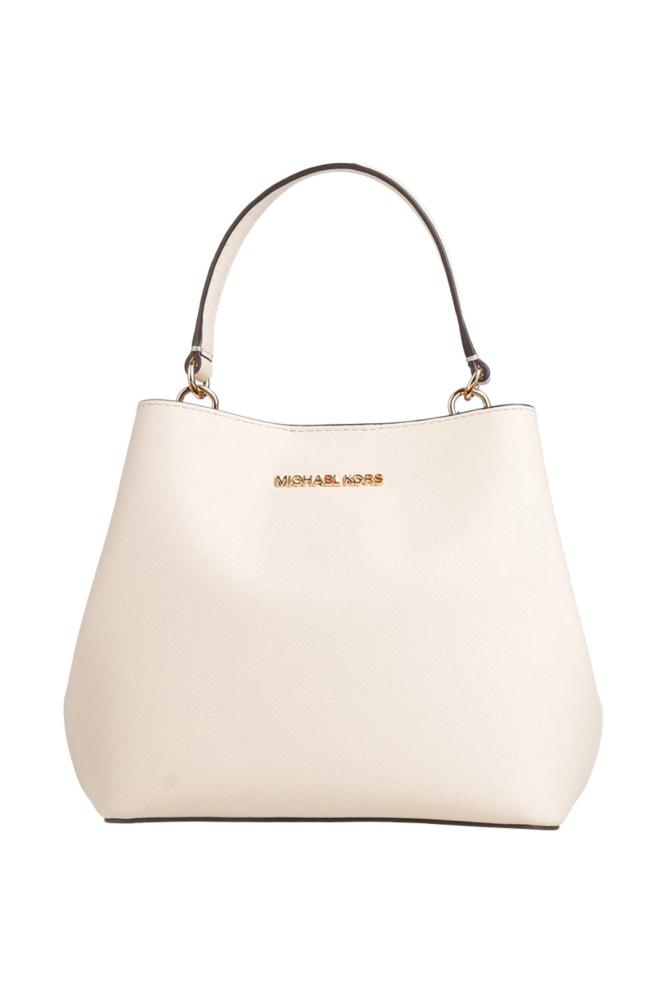 Michael kors الوان مختلفه