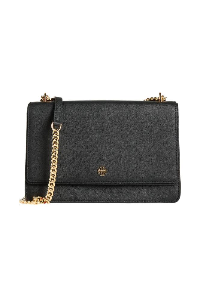 Tory Burch*2 colors