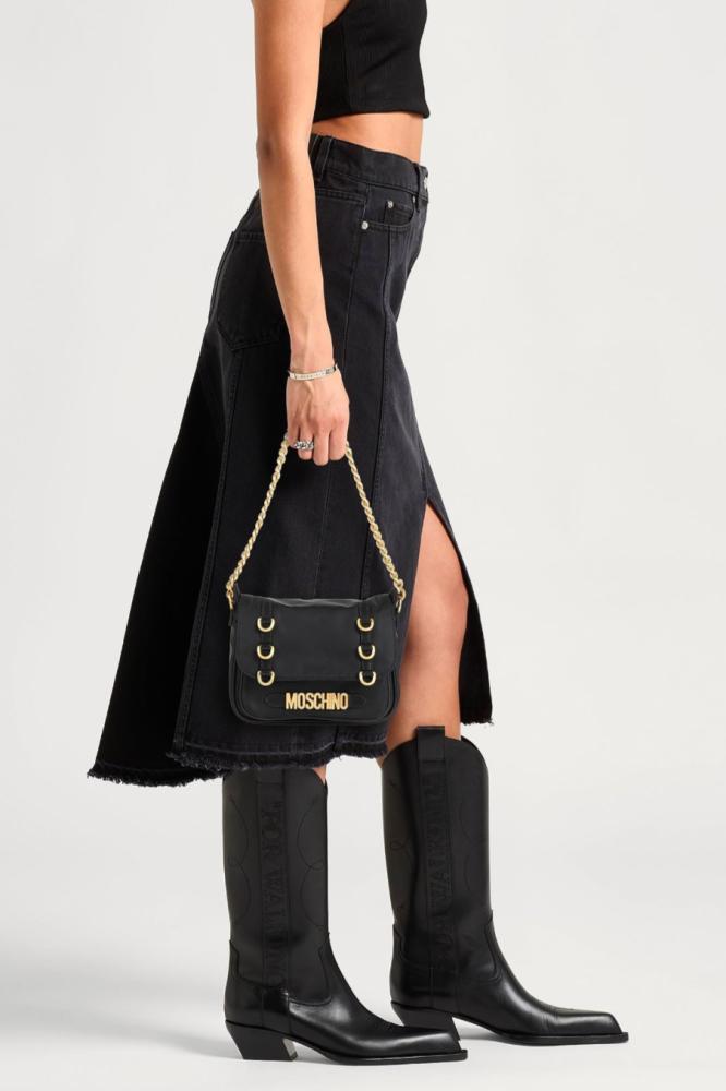 Love Moschino