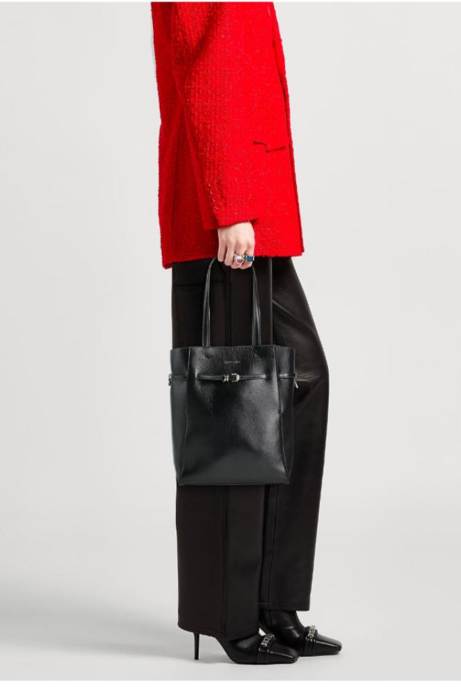 Givenchy