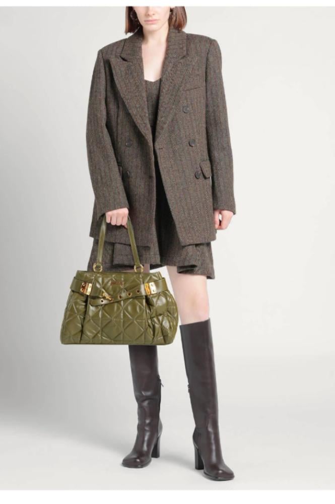 Just cavalli