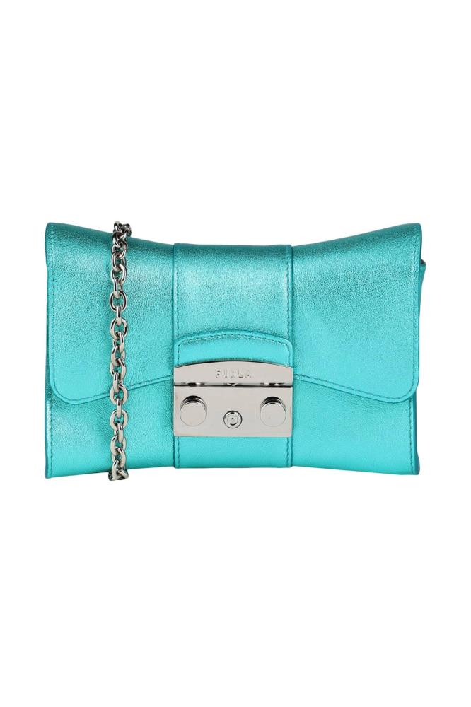 Furla