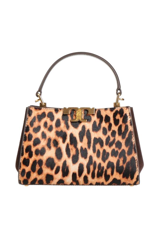 Tory Burch قطعه واحده فقط