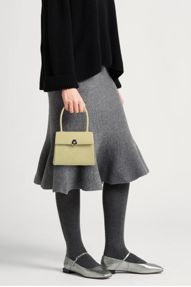 Tory Burch