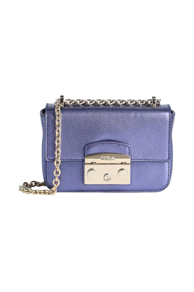 Furla
