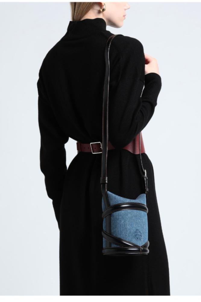 McQueen
