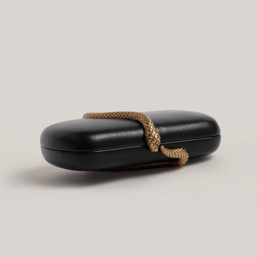 Venom Luxe