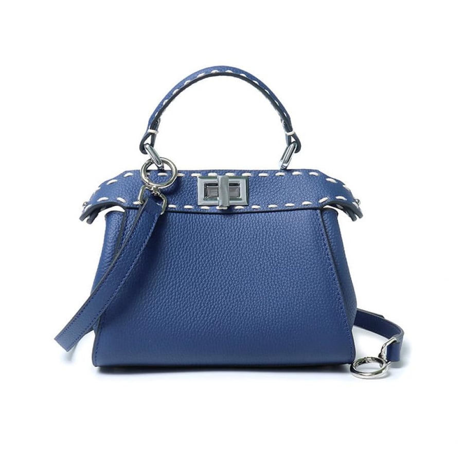Vandy Bag