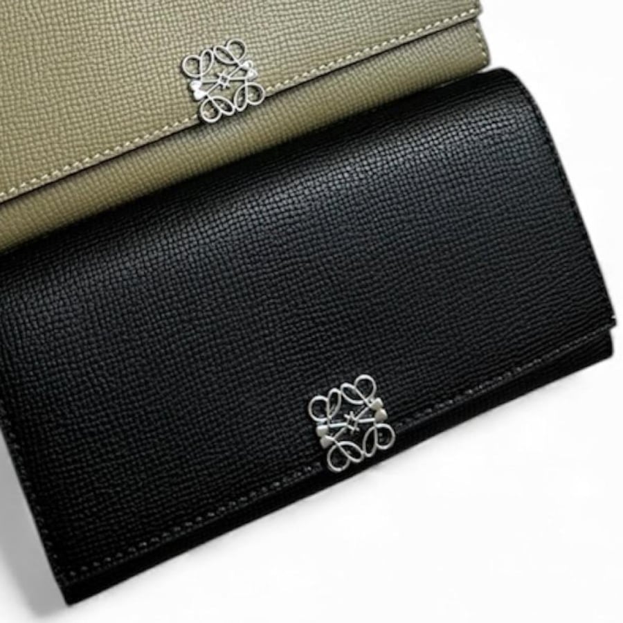 Lowe's wallet