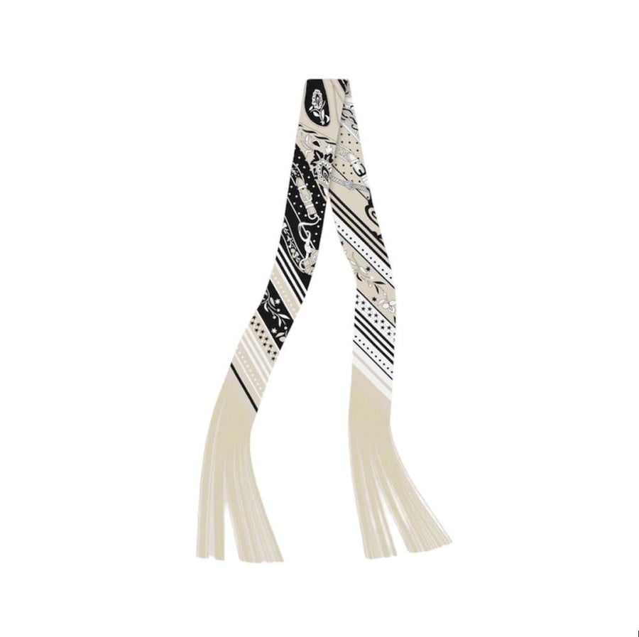 Elise scarf