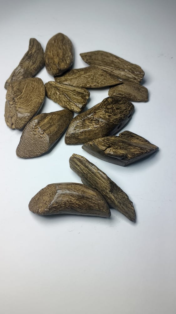 مروكي دبل سوبر