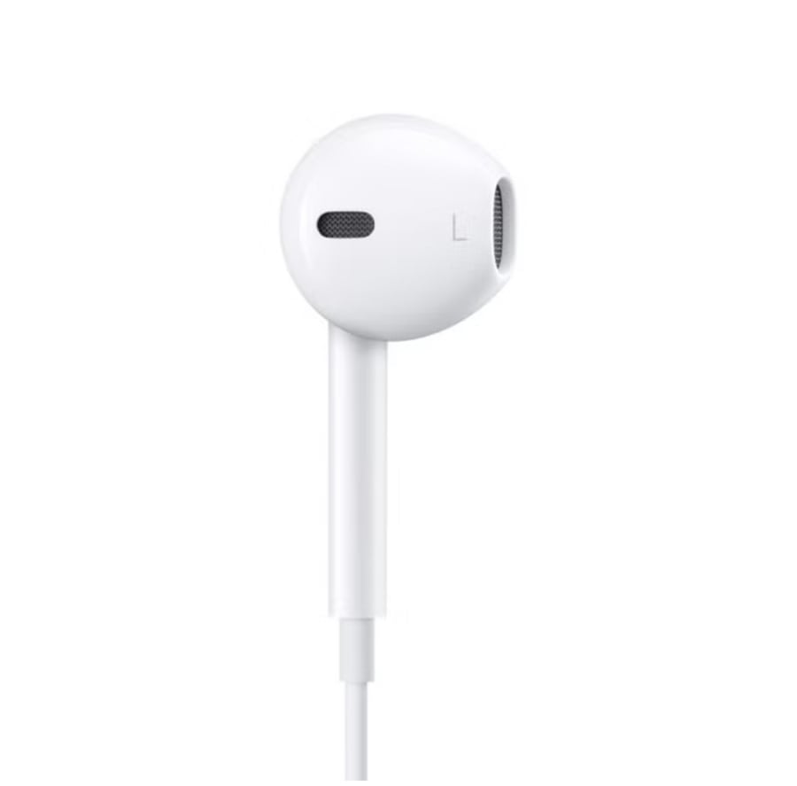 سماعة سلكية USB-C