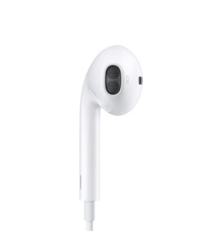 سماعة سلكية USB-C