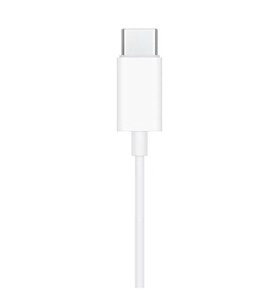 سماعة سلكية USB-C