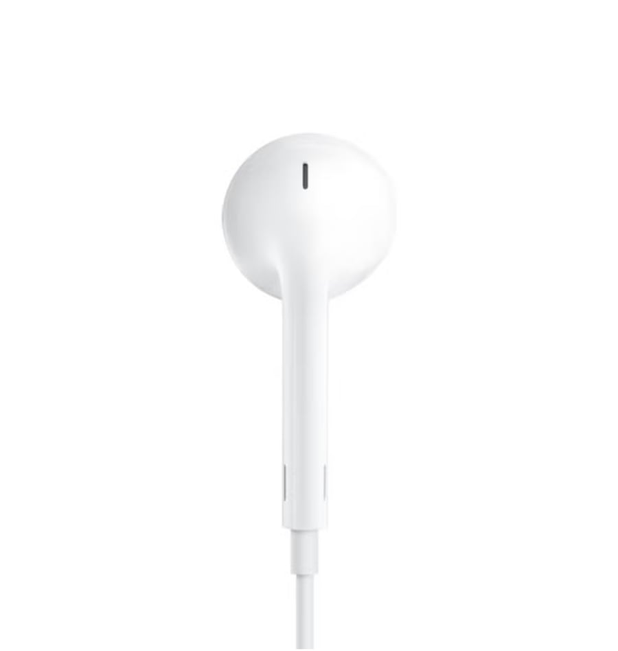 سماعة سلكية USB-C
