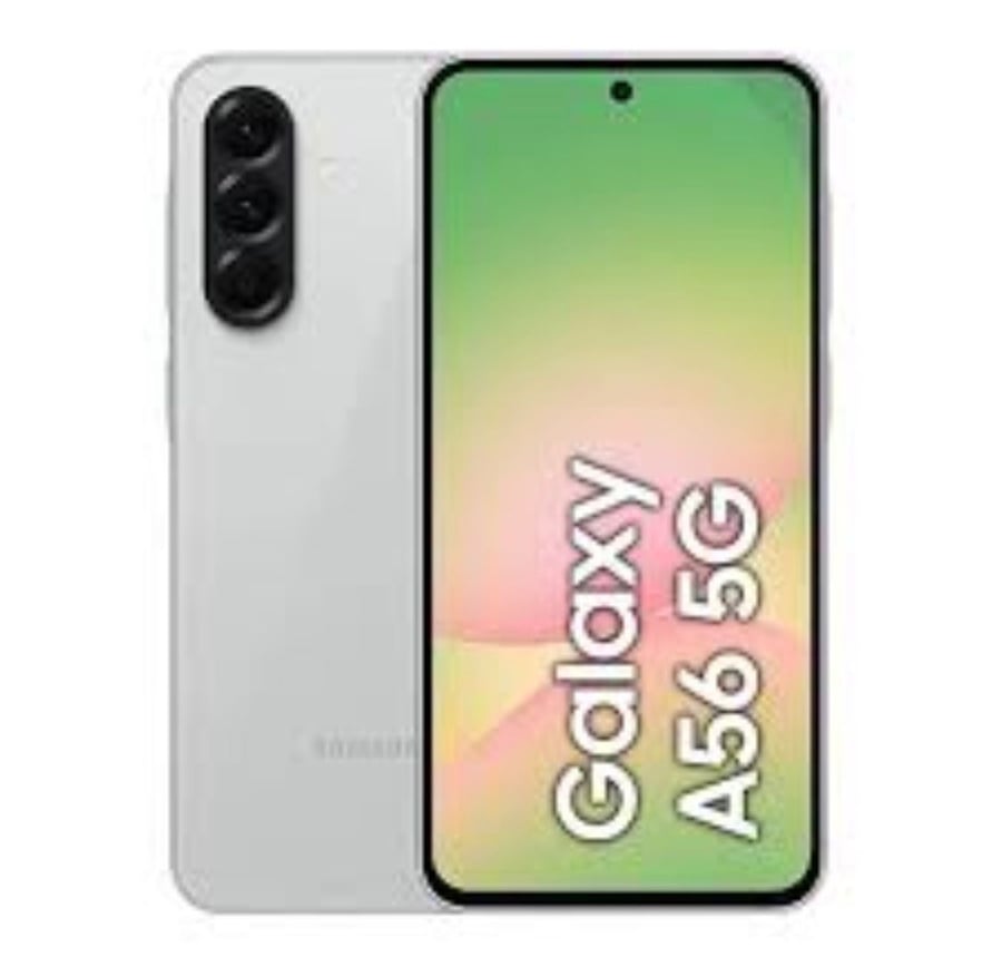 A56 128 gb 5G