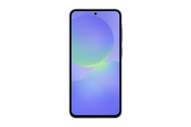 A36 256 gb 5G