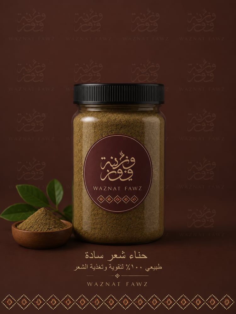 حنا سادة مطحون