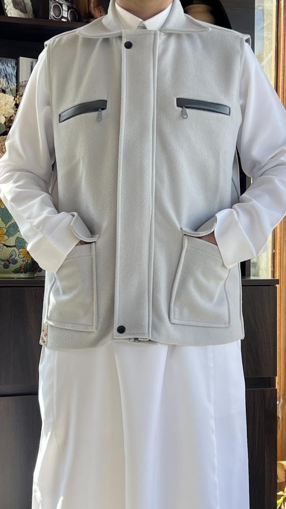 سديري الدرعيه